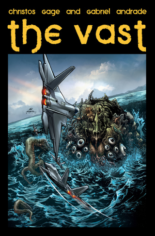 Illustration for article titled Cinema Purgatorio Brings an Interesting and Eclectic Anthology of Horrors
